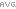 htmp_lgnd_avg.gif