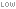 htmp_lgnd_low.gif